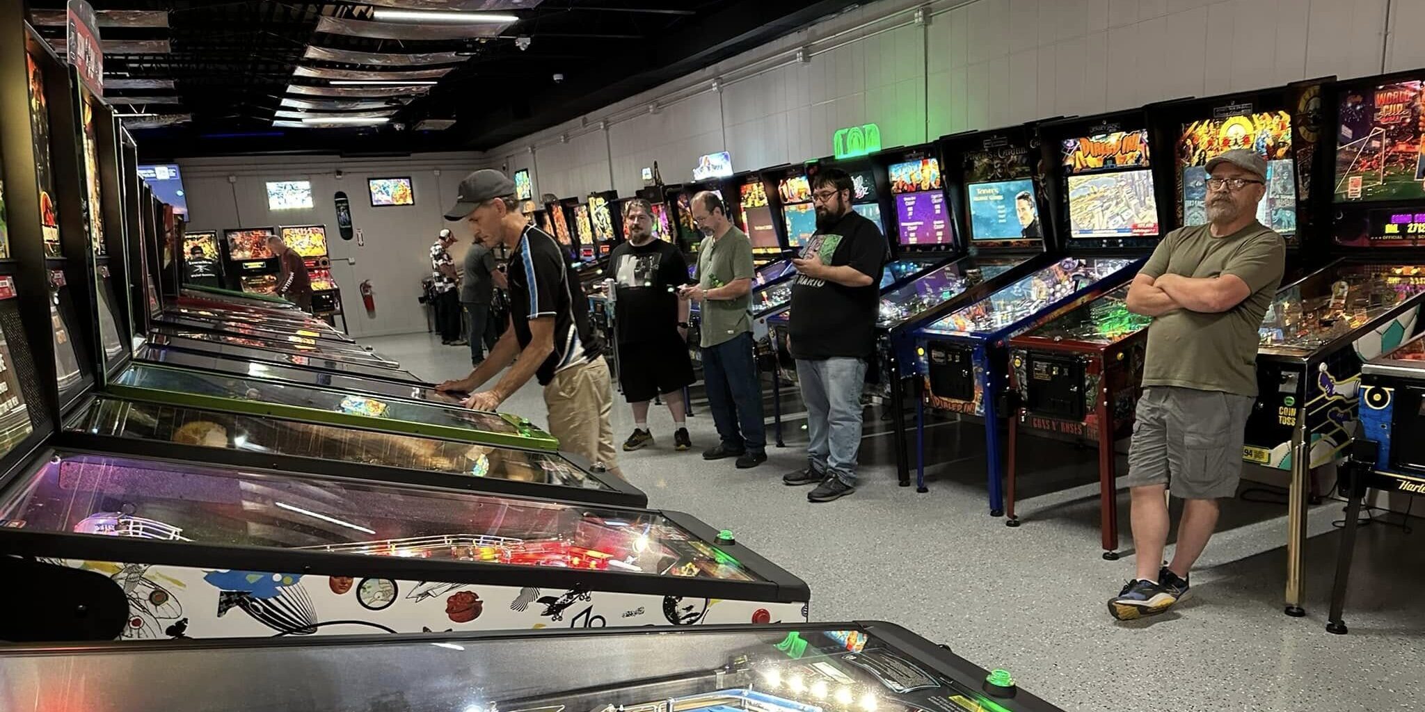 481000372_1104839481440134_5735548207032170634_n e1764946772836